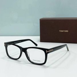 Picture of Tom Ford Optical Glasses _SKUfw50166273fw